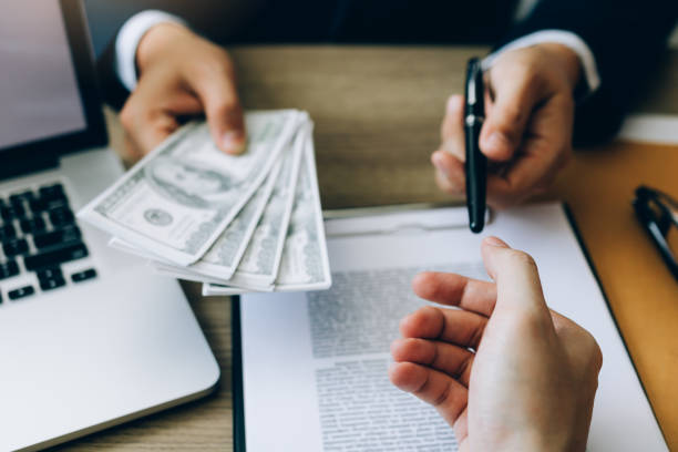 Best Agricultural Loans  in Conley, GA
