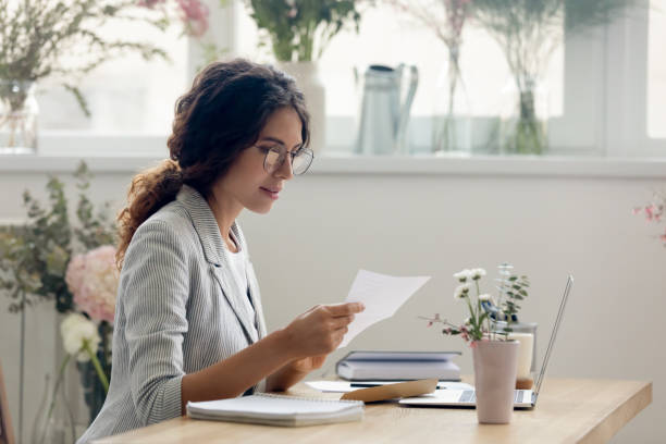 Best Debt Consolidation Loans  in Conley, GA