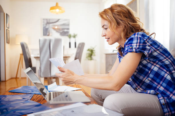 Best Loan Comparison Services  in Conley, GA
