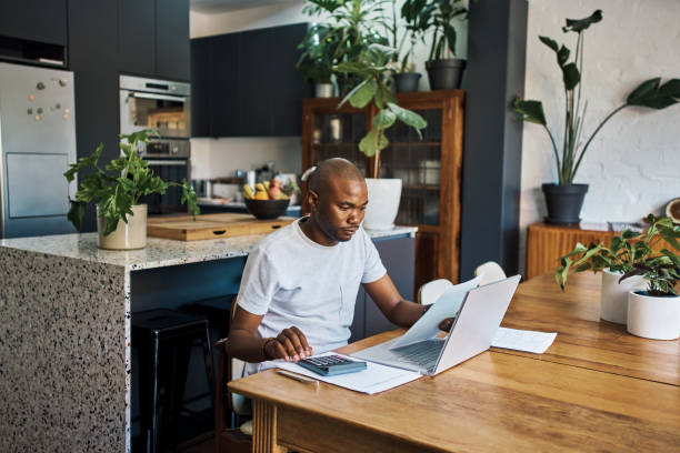 Reliable Conley, GA Loan Agency Solutions