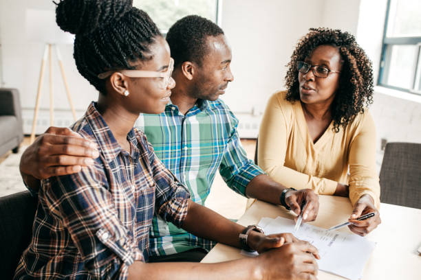 Loan Documentation Assistance in Conley, GA