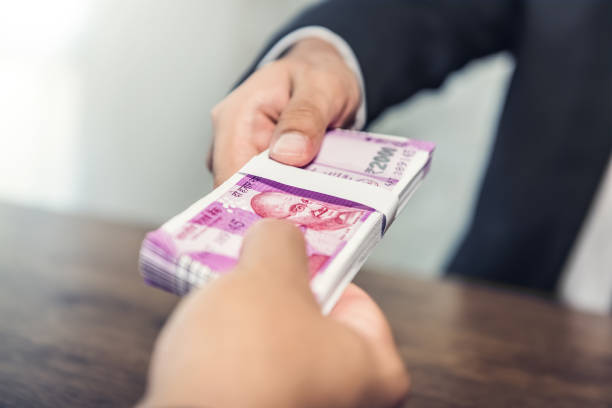 Best Hard Money Loans  in Conley, GA